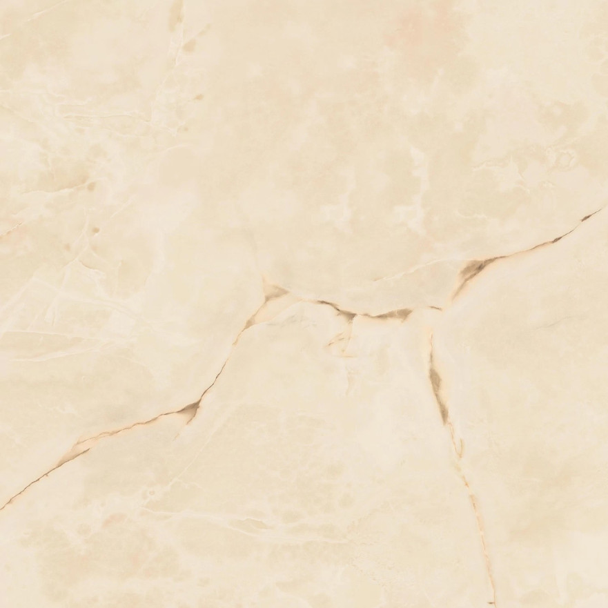 Керамогранит Symphonyx Alabaster Lapp 610015000638 (80x80) 610015000638