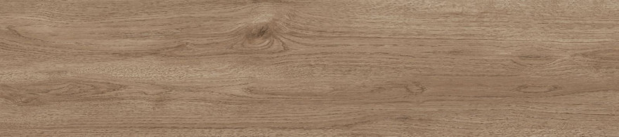 Керамогранит Realwood Marrone (20x90) GP2090REL21R GP2090REL21R