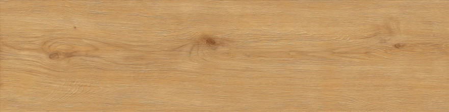 Керамогранит Exence Almond (30x120) 20mm A2RY A2RY