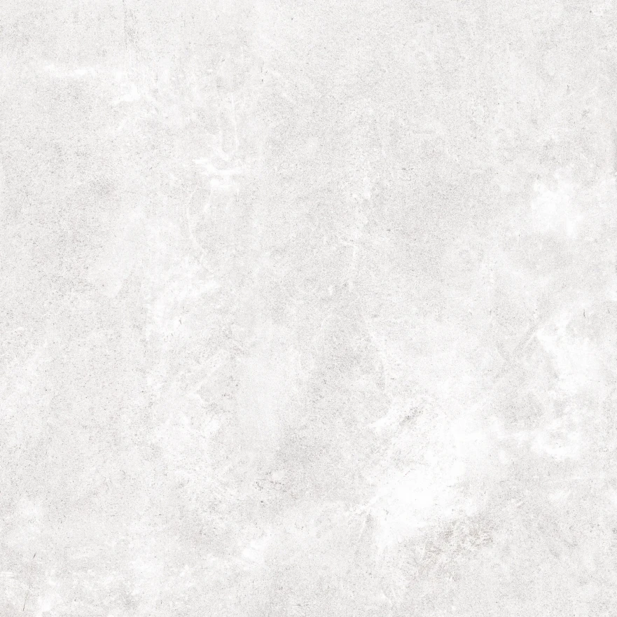 Grunge White As (60x60x0,9)