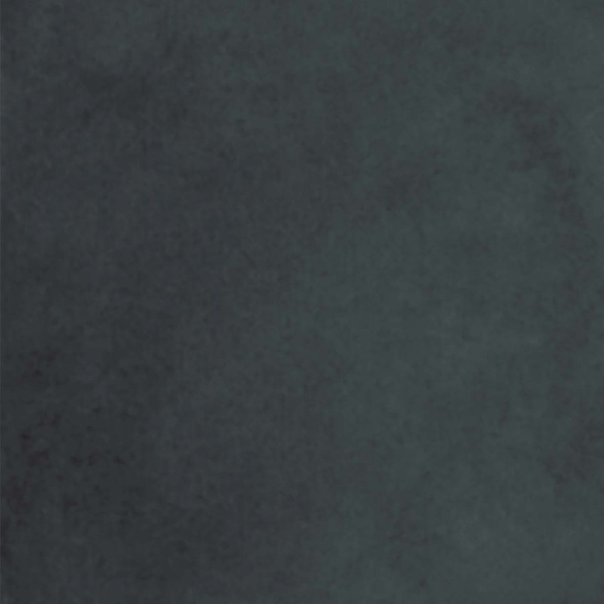 Керамическая плитка Poetry colors Smoke n (10x10) PF60011529 PF60011529