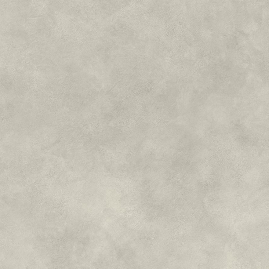 Boost Expression Haze  120x120 AYT4 AYT4