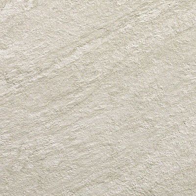 Керамогранит Brave Gypsum20mm (60x60) AXAT