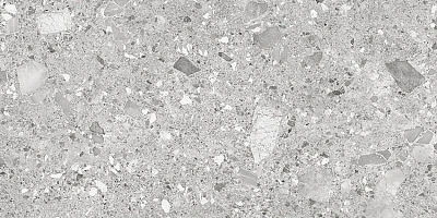Керамогранит Holly (60x120) GFU60120HOL70R