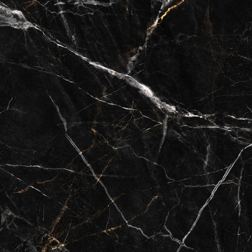Керамогранит Design Stone Marquina (20x20) GP2020DNS99 GP2020DNS99