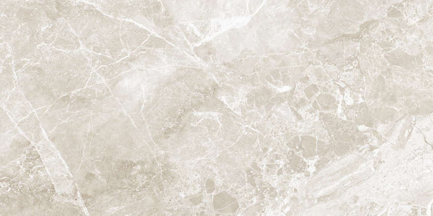 Керамогранит Greiny Crema (60x120) 60120GRY11M 60120GRY11M