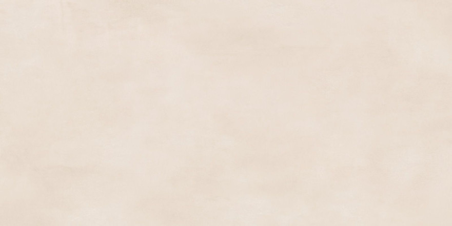 Керамогранит Studio Beige (60x120) 60120STD11P 60120STD11P