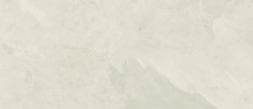 Керамогранит Slab 2 Ice 120х278x0,6 Matt Rt AG0I
