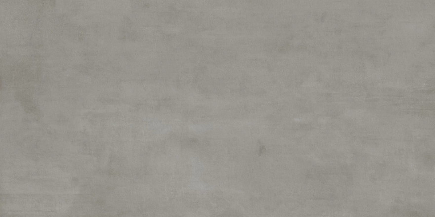 Boost Grey 120x240 AMGF AMGF