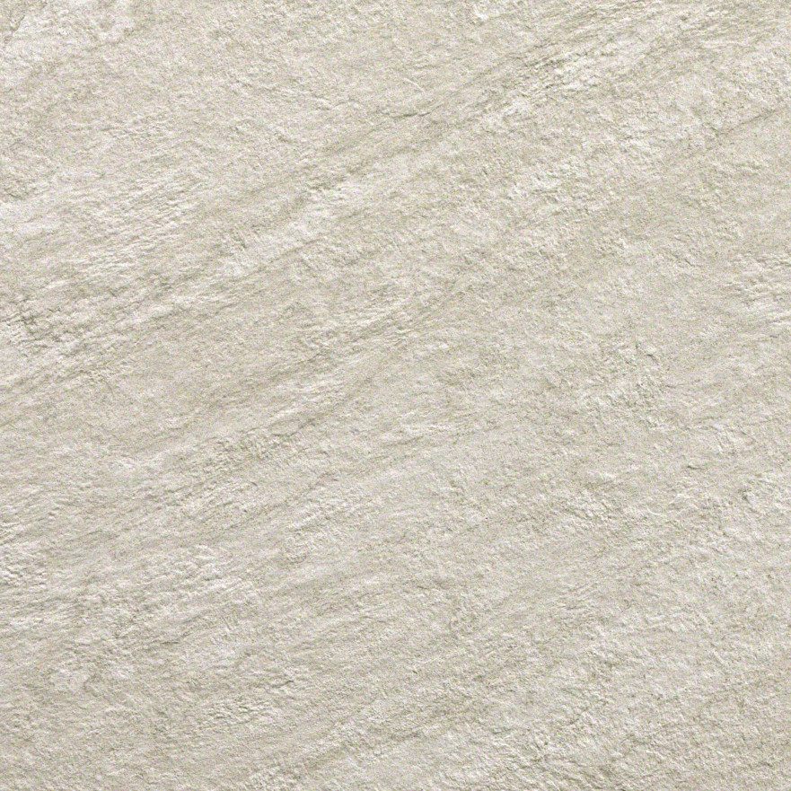 Brave Gypsum 60x60  20mm AXAT AXAT