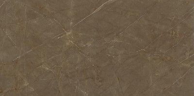 Керамогранит Ultra Marmi PULPIS BRONZE Luc Shiny (75х150) 6mm UM6L157641