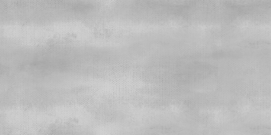 Плитка настенная Shape Gray (24.9x50) WT9SHP15 WT9SHP15