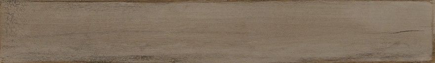 Керамогранит Woodcraft Marrone (10x70)