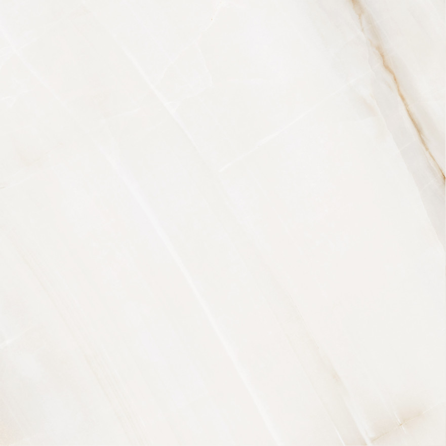 Керамогранит Onyx Smoke LightOSM00P (60x60) 6060OSM00P