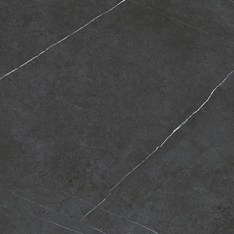 Керамогранит Metropolis Imperial Black 80 Ret 610010002339 (80x80)