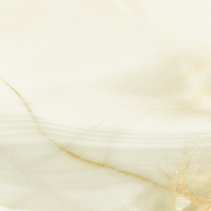 Керамогранит Amber AgateABR09P (60x60) 6060ABR09P