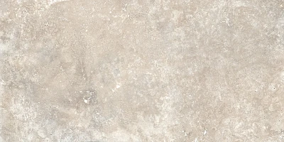 Керамогранит Realstone Travertino Cross Noce Rett 60х120 RCAJ