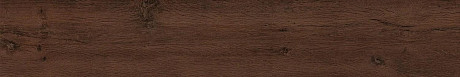 Керамогранит Pav.OAK RESERVE DARK BROWN/ОАК РЕЗЕРВ ДАРК БРАУН (22,5x90)