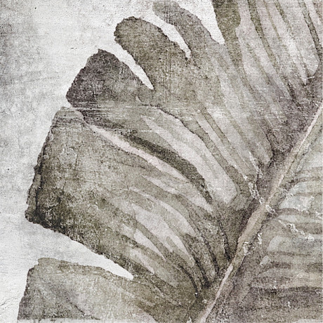 Керамогранит Tropic Grey Matt 220959 (13.8x13.8)
