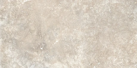 Керамогранит Realstone Travertino Cross Noce Rett 60х120 RCAJ