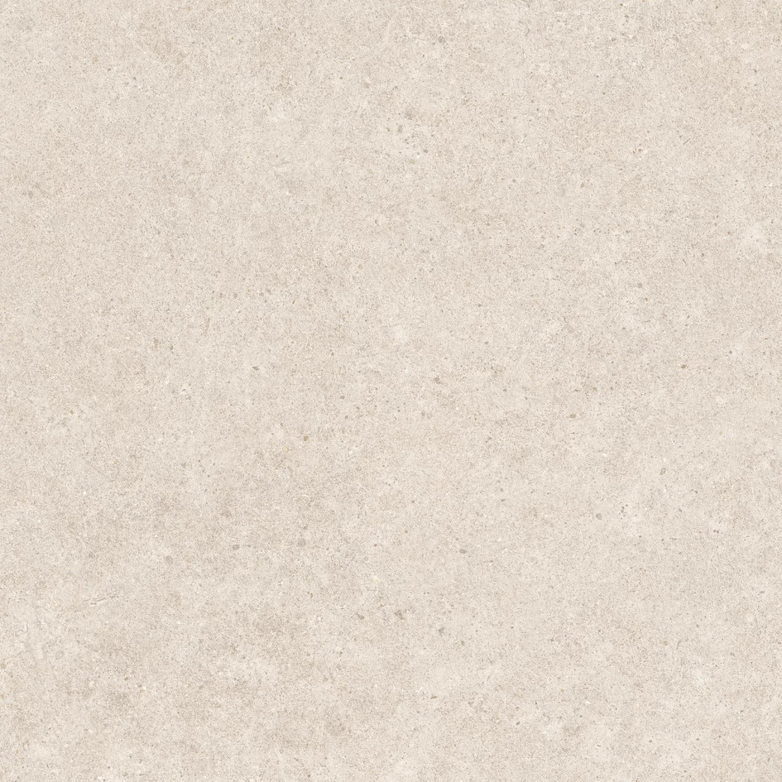 Boost Stone White 120x120 A6QS A6QS
