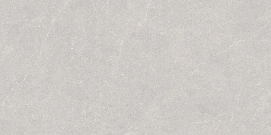 Керамогранит Elenta Ash Carving 60x120