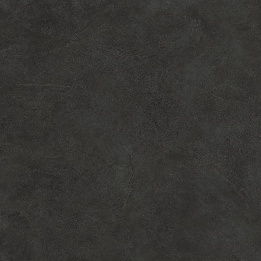 Prism Graphite 120x120 A4OL A4OL