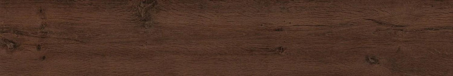 Керамогранит Pav.OAK RESERVE DARK BROWN/ОАК РЕЗЕРВ ДАРК БРАУН (22,5x90)
