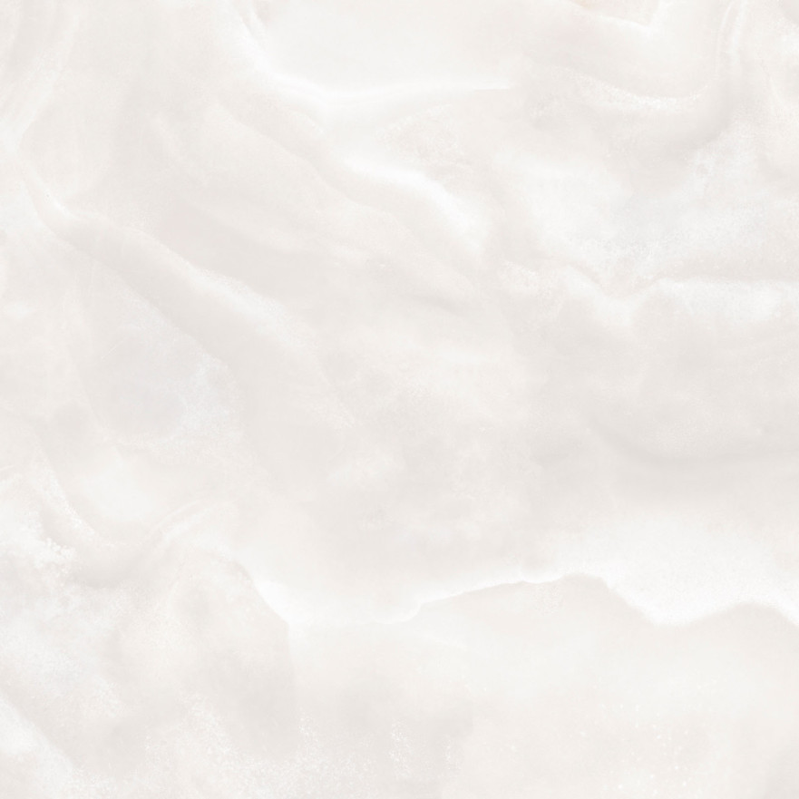 Керамогранит Opal (60x60) GFU6060OPL04L GFU6060OPL04L