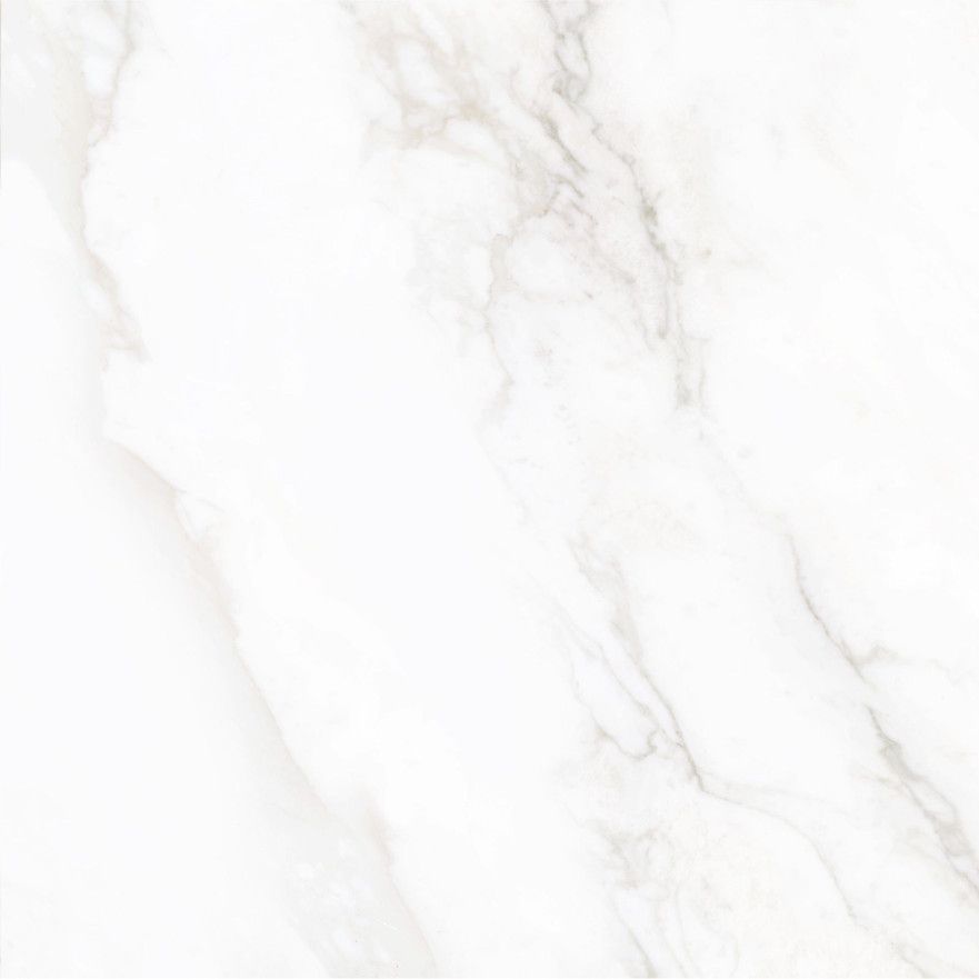 Керамогранит Design Stone Carrara (20x20) GP2020DNS15 GP2020DNS15
