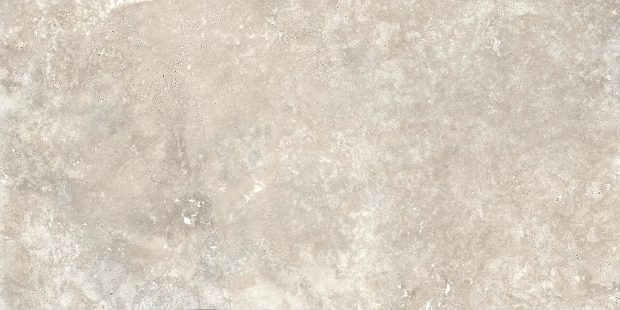Керамогранит Realstone Travertino Cross Noce Rett 60х120 RCAJ RCAJ