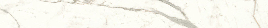 Керамогранит MarvelCalacatta Prestigio Scenic Bookm A Lapp. (120x278) A421 A421
