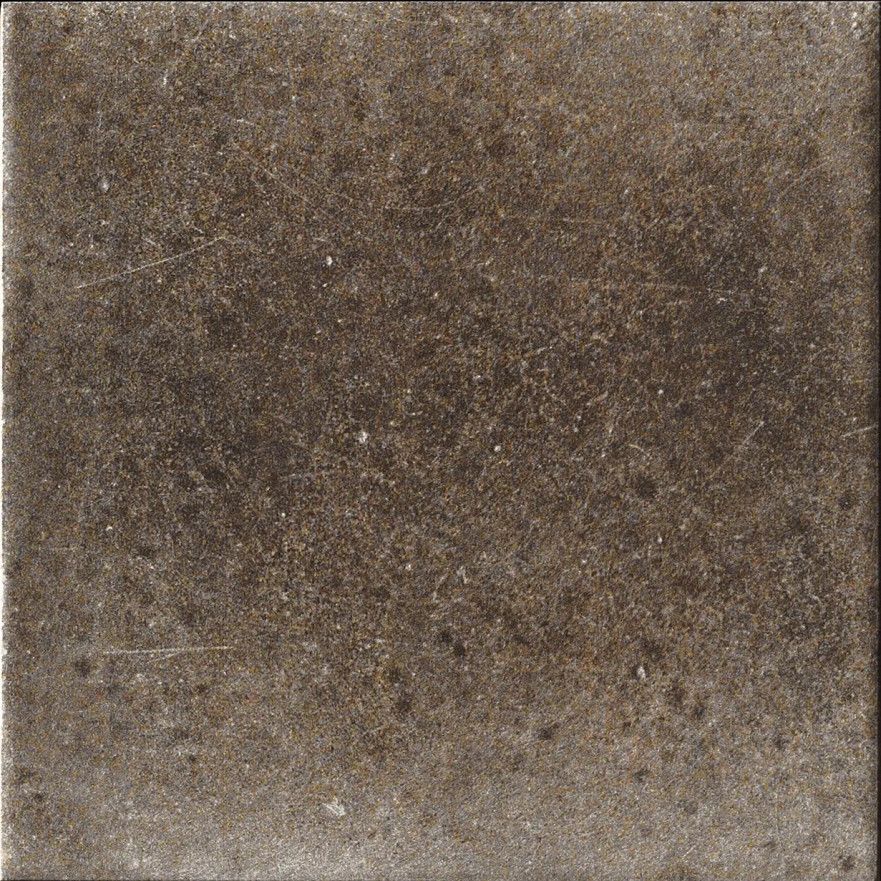 Керамогранит LIGHT BROWN (20x20) 1063712 1063712