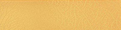 Керамическая плитка Crackle Mustard (7.5x30) 25042