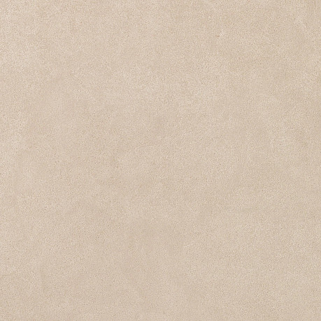 Kone Beige 60x60 AUK9