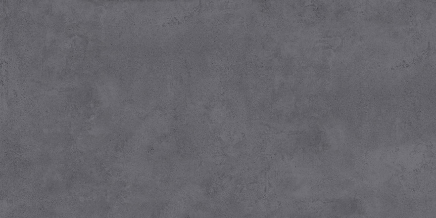 Керамогранит 2550 Zett Black NTT99602M (600x1200) NTT99602M