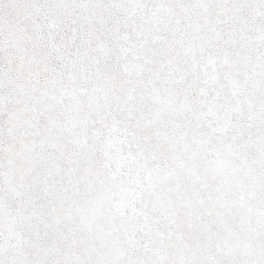 Grunge White As (60x60x0,9)