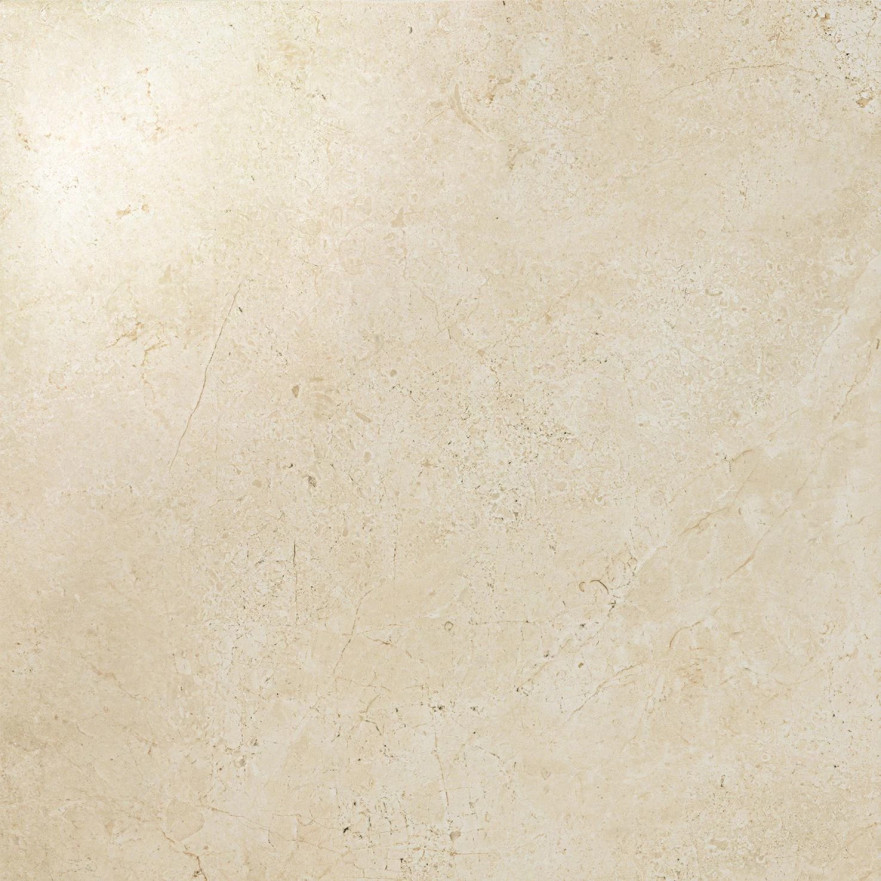 Marvel Cream Prestige 60x60 Lapp. AZRJ AZRJ