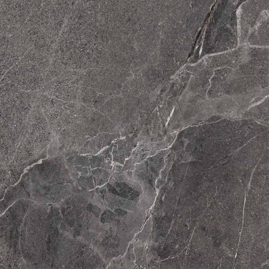 Керамогранит Karakum Dark (60x60) D60258М D60258М