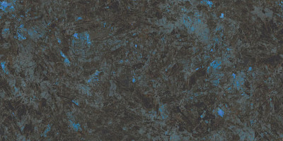 Marvel Diva Baobab 160x320 - 6mm Lapp. AXXV