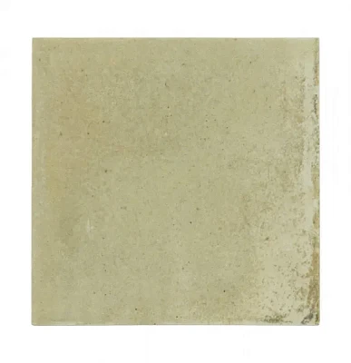 Керамогранит 30820 Raku Sage 10х10