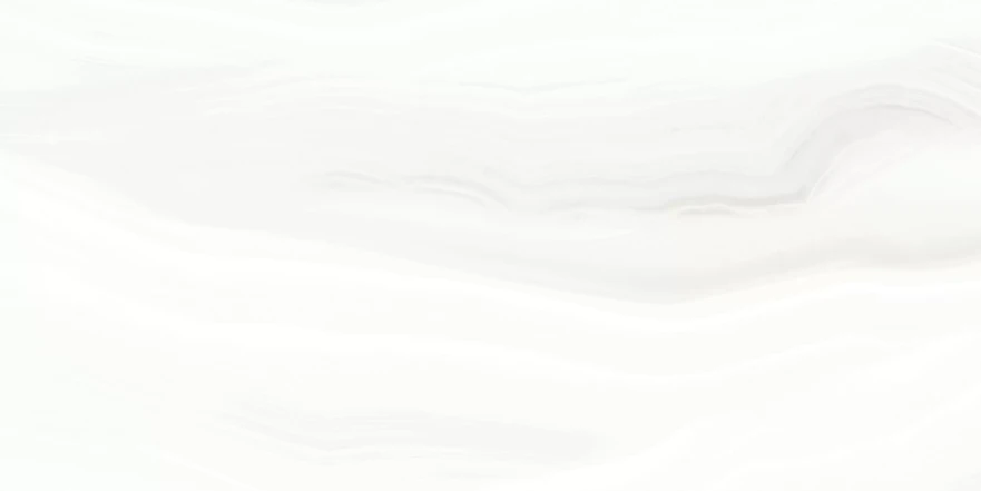 Ethipian White RP-144409