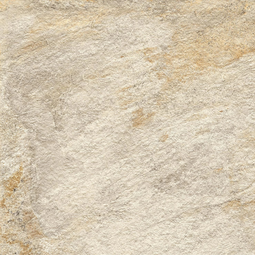 Norde Magnesio 60x60 20mm A5TY A5TY