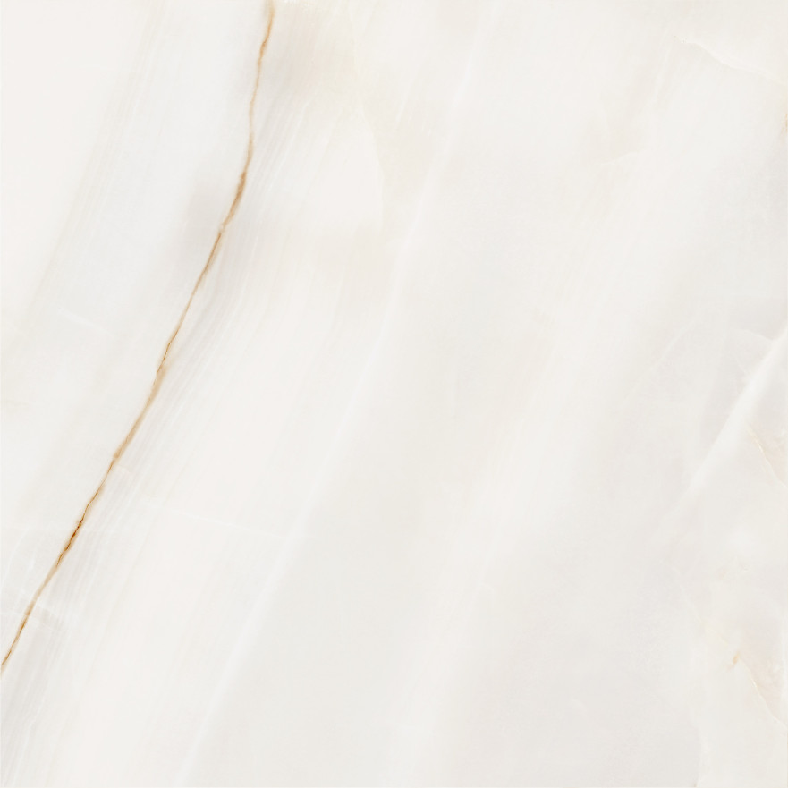 Керамогранит Onyx Smoke LightOSM00P (60x60) 6060OSM00P