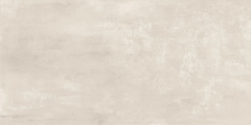 Boost White 120x240 AMGD AMGD