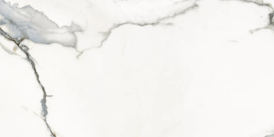 Керамогранит Iceberg White Blue Matt. (60x120) K-2002/MR/600x1200 K-2002/MR/600x1200