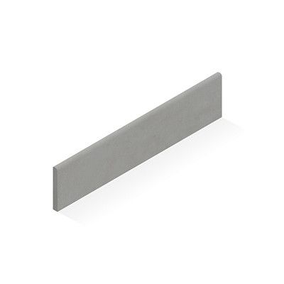 Плинтус Rinascente Pearl Battisc. (7x28) 610130005284