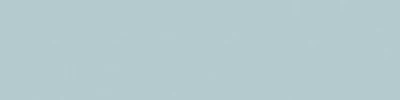 Керамическая плитка Flat Anise Green Matt 7.5x30 188679