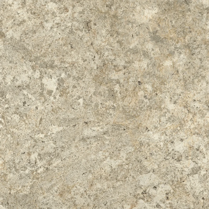 Керамогранит Braz. Gold Rett/ФДМК Браз. Голд Рет (120x120) 600010002399 600010002399