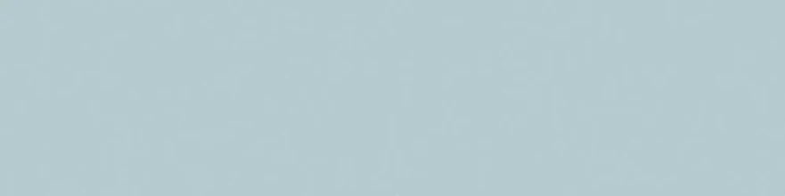 Керамическая плитка Flat Anise Green Matt 7.5x30 188679 188679